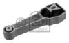 FEBI BILSTEIN 32665 Engine Mounting